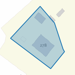 Perceel DTC01-I-3076