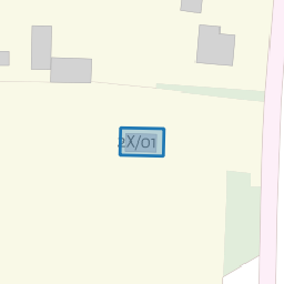 Perceel DTC01-I-3097