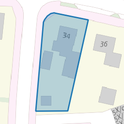 Perceel DTC01-I-3098