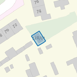 Perceel DTC01-I-3100