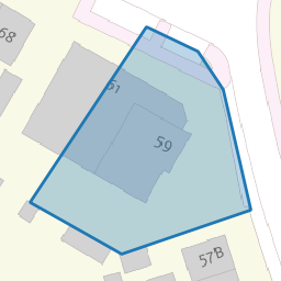 Perceel DTC01-I-3104