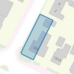 Perceel DTC01-I-3110