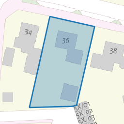 Perceel DTC01-I-3117