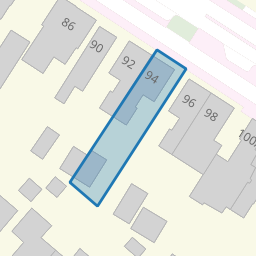 Perceel DTC01-I-3120