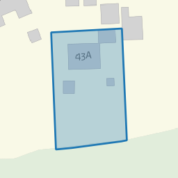 Perceel DTC01-I-3129