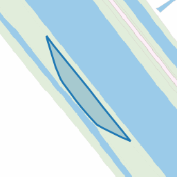 Perceel DTC01-I-3145