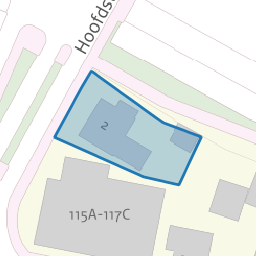 Perceel DTC01-I-3146