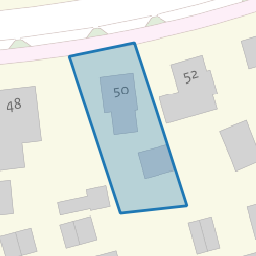 Perceel DTC01-I-3198