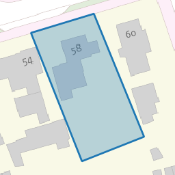 Perceel DTC01-I-3200