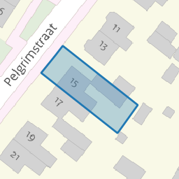 Perceel DTC01-I-3211