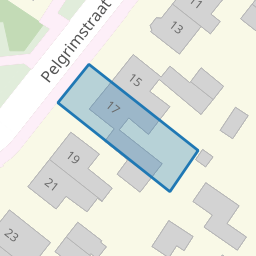 Perceel DTC01-I-3212