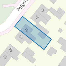 Perceel DTC01-I-3213