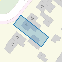 Perceel DTC01-I-3214