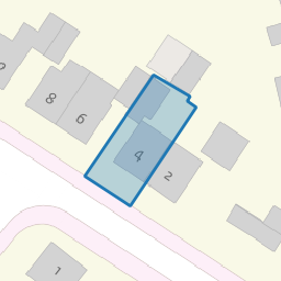 Perceel DTC01-I-3215