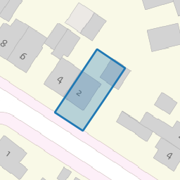 Perceel DTC01-I-3216