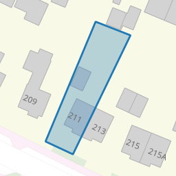 Perceel DTC01-I-3227