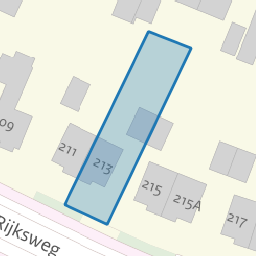 Perceel DTC01-I-3228