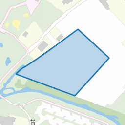 Perceel DTC01-I-3247