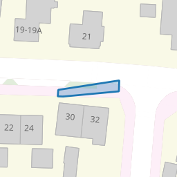 Perceel DTC01-I-3257