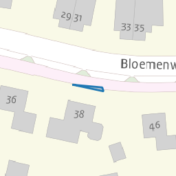 Perceel DTC01-I-3262