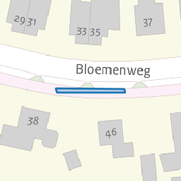 Perceel DTC01-I-3263