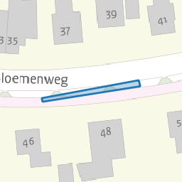 Perceel DTC01-I-3264