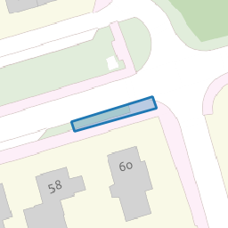 Perceel DTC01-I-3265