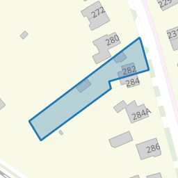 Perceel DTC01-I-3273