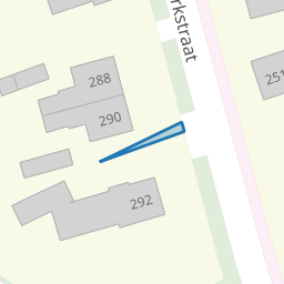 Perceel DTC01-I-3279