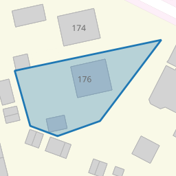 Perceel DTC01-I-3287