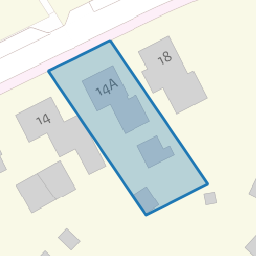 Perceel DTC01-I-3310