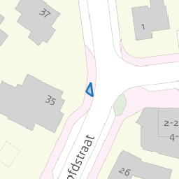 Perceel DTC01-I-3323