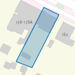 Perceel DTC01-I-3328