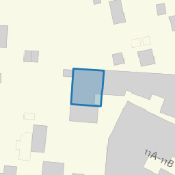 Perceel DTC01-I-3330