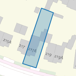 Perceel DTC01-I-3346