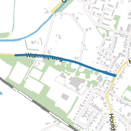 Perceel DTC01-I-3349