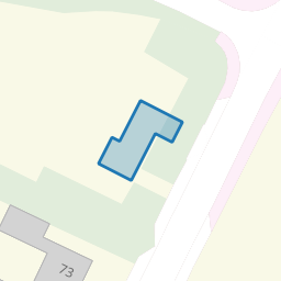 Perceel DTC01-I-3351