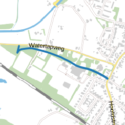 Perceel DTC01-I-3353