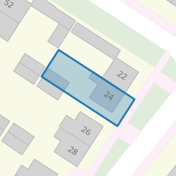 Perceel DTC01-I-3361