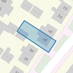 Perceel DTC01-I-3363