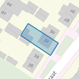 Perceel DTC01-I-3365