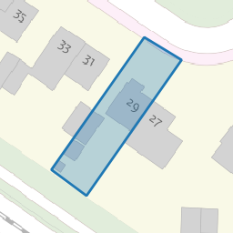 Perceel DTC01-I-3371