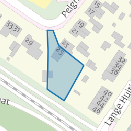 Perceel DTC01-I-3373