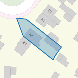 Perceel DTC01-I-3374