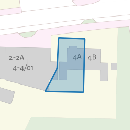 Perceel DTC01-I-3383