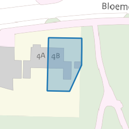 Perceel DTC01-I-3384