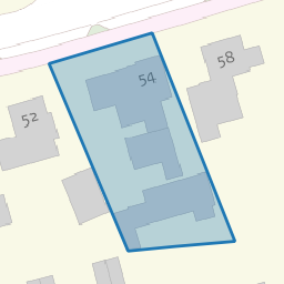 Perceel DTC01-I-3387