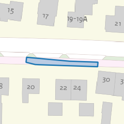 Perceel DTC01-I-3390