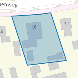 Perceel DTC01-I-3408