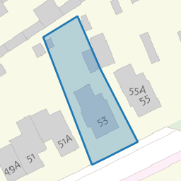 Perceel DTC01-I-3409